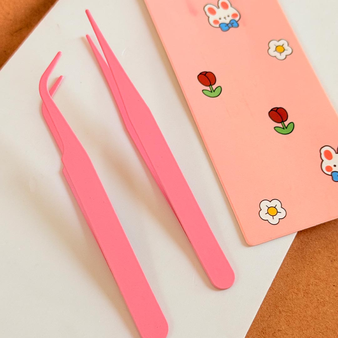 cute-pastelle-pans