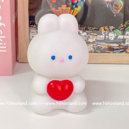 mini-sleep-lamp