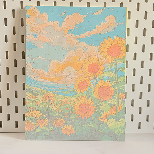 number-coloring-canvas-30-40