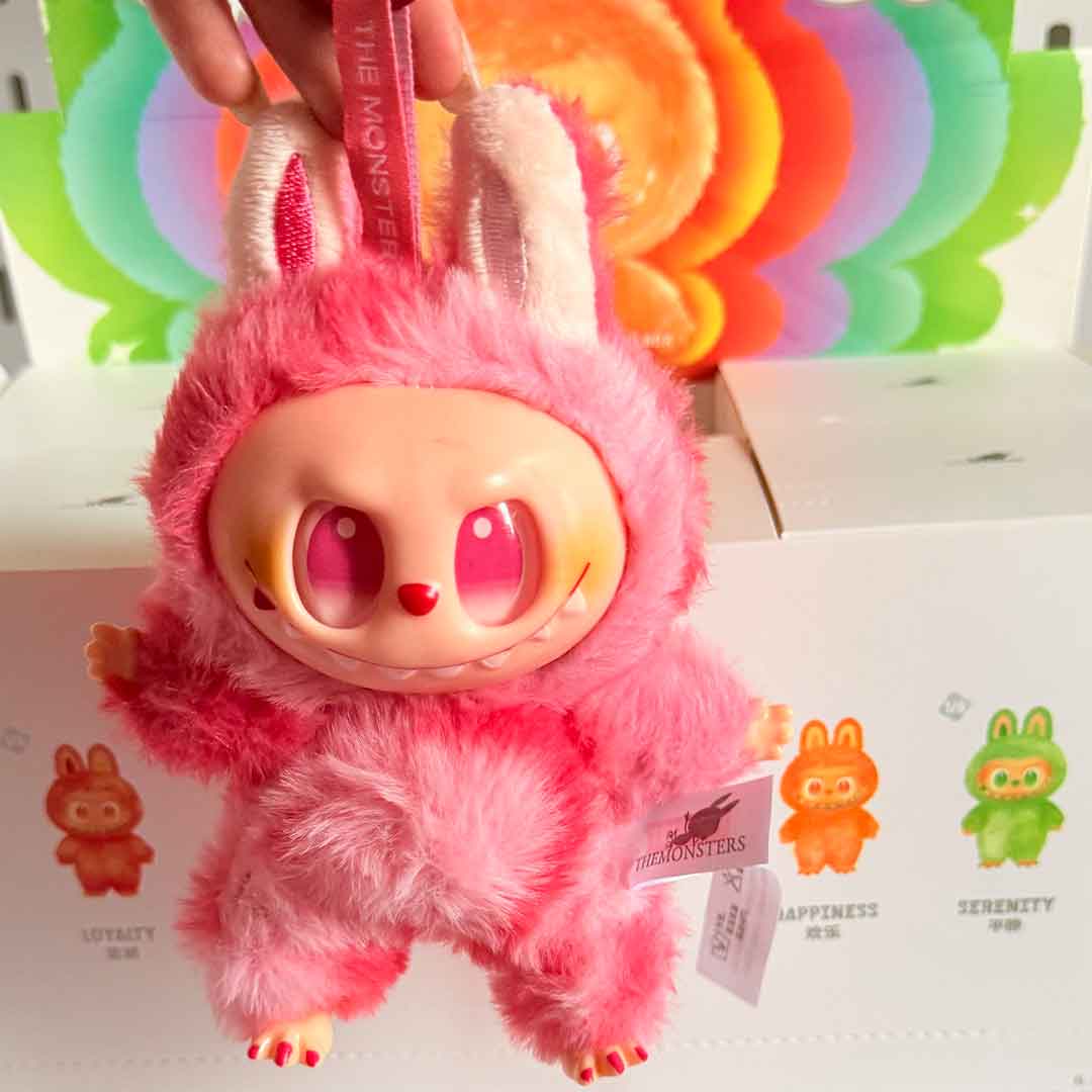 blind-box-labubu-energy-series