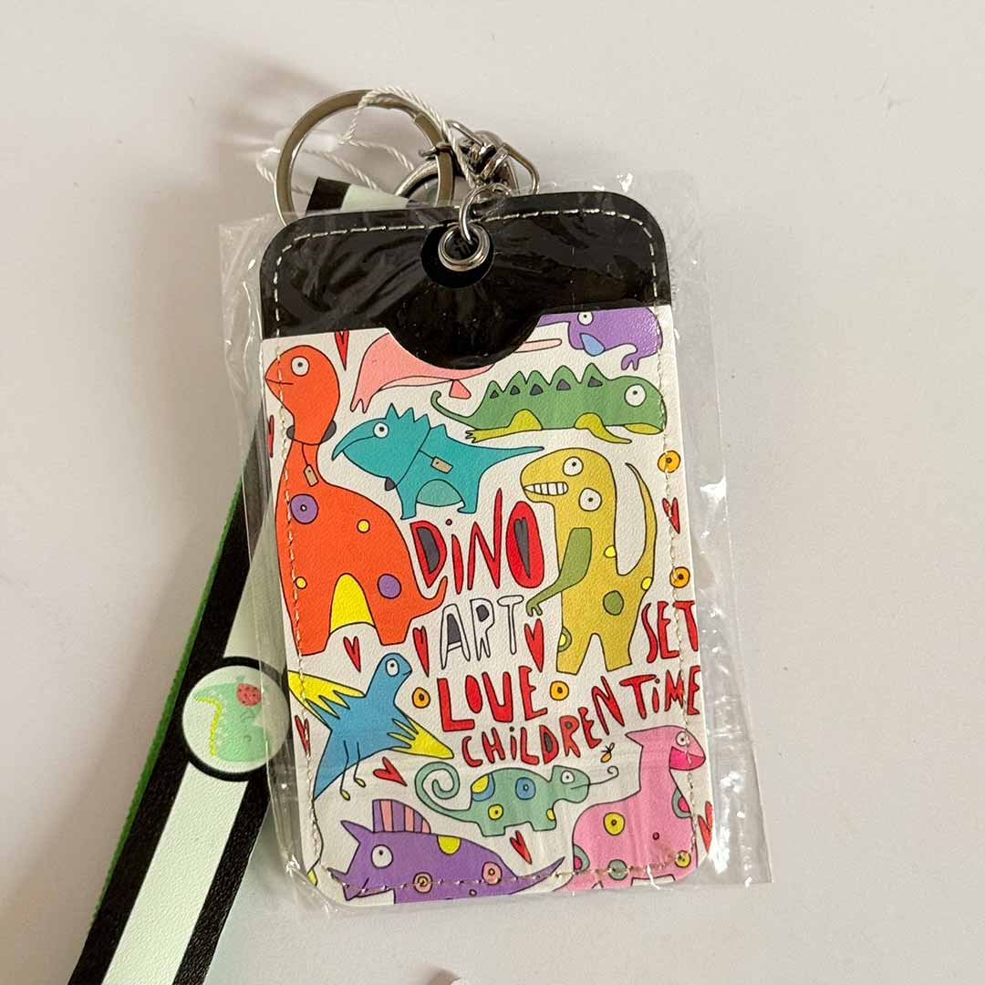 bank-card-holder-cute