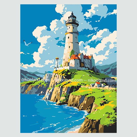 number-coloring-canvas-30-40