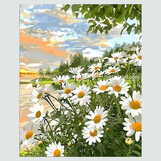 diamond-painting-boom-40in50