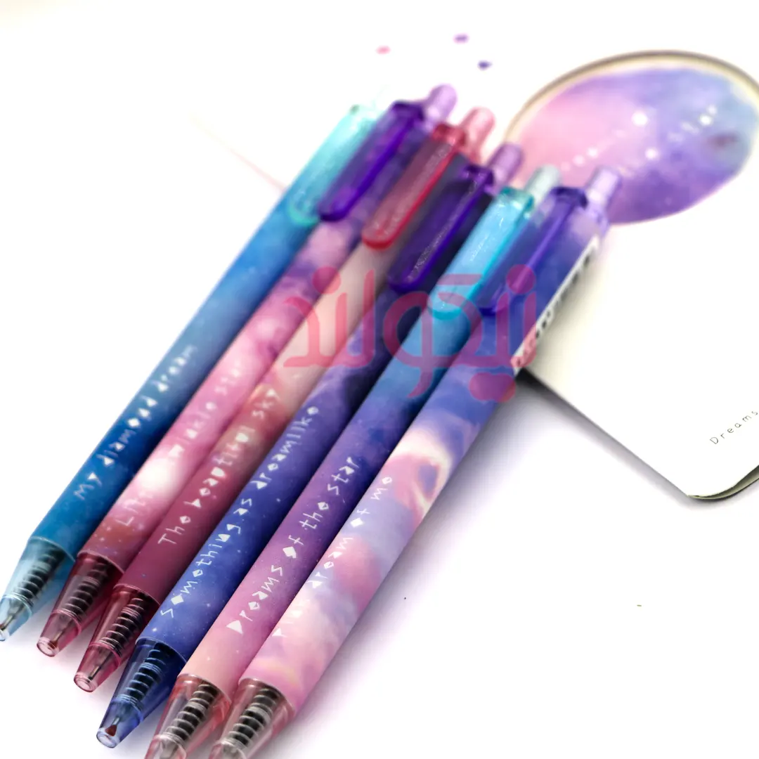 Galaxy-Press-Pen