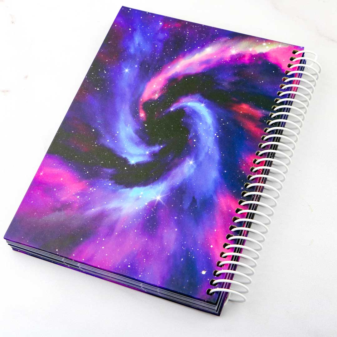 100sheet-notebook-galaxy