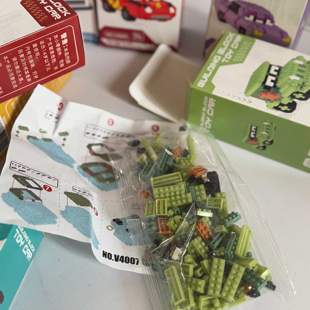 mini-lego-car