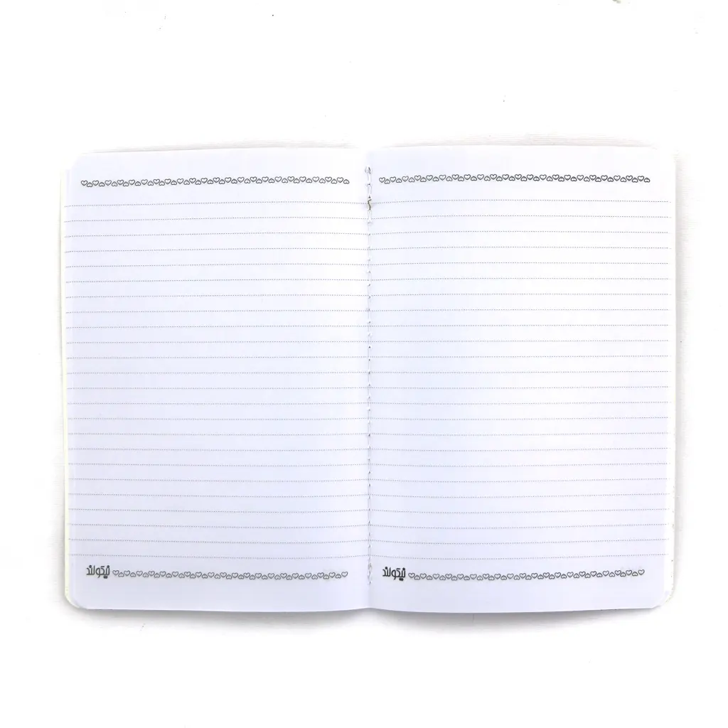 Nila-sewing-NoteBook