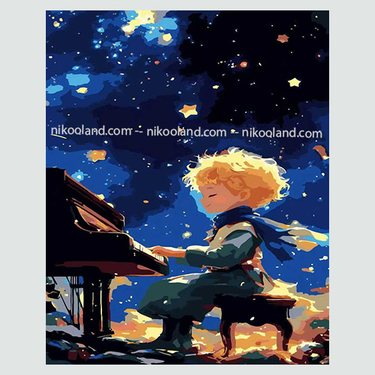 number-coloring-canvas-40-50