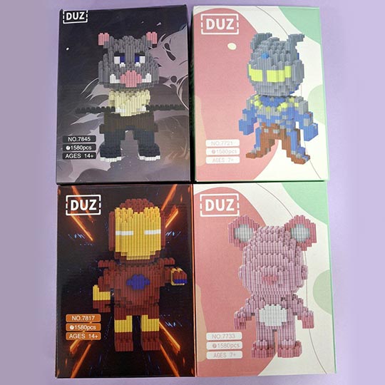 lego-figur-DUZ-1580