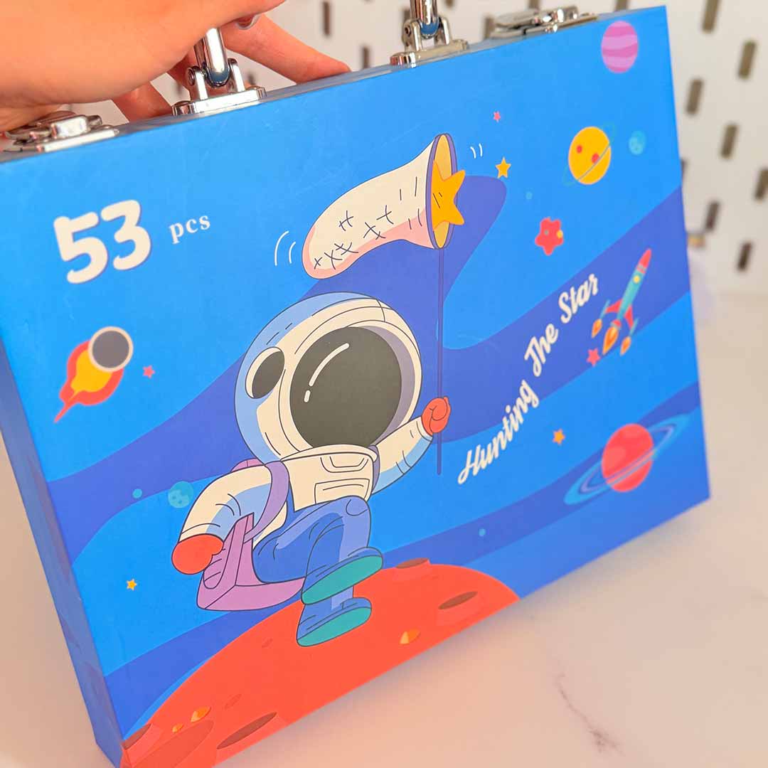 stationary-box-4floor