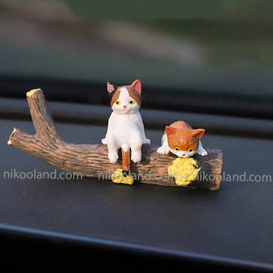 mini-cat-hippers