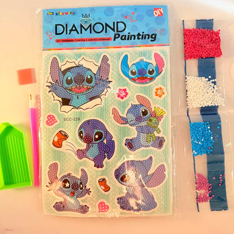 magic-diamond-painting-3pcs