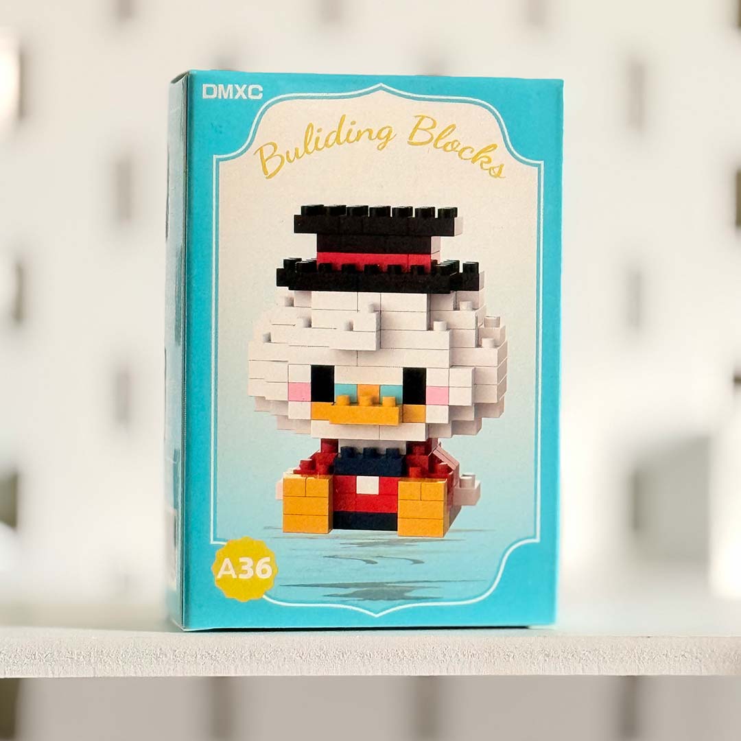 mini-lego-figur-A