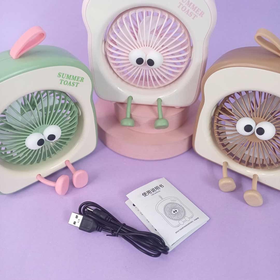chardable-toster-fan