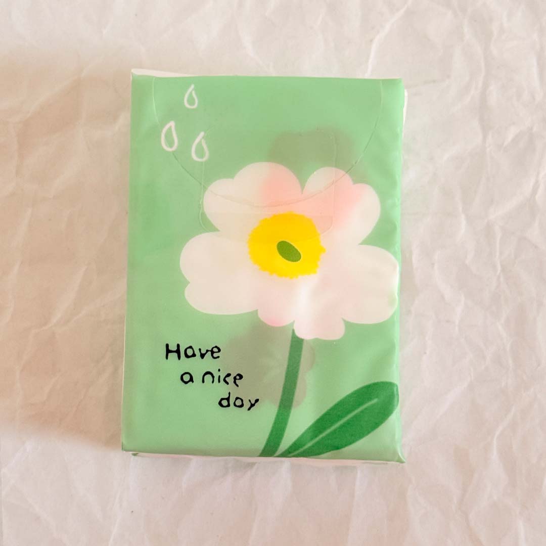 Paper-towel-cute