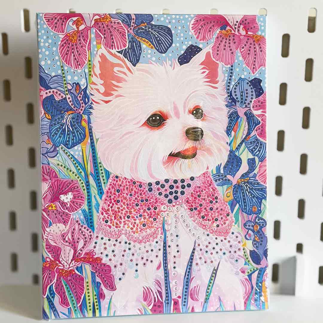 diamond-painting-boom-24in30