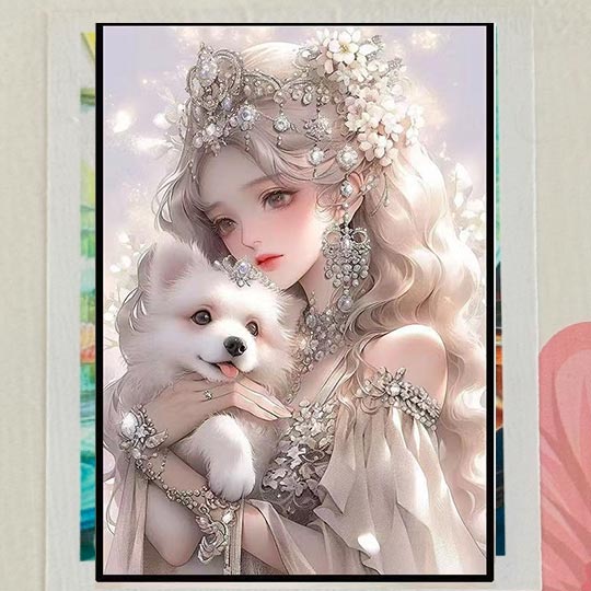 diamond-painting-adualt-A-30in40