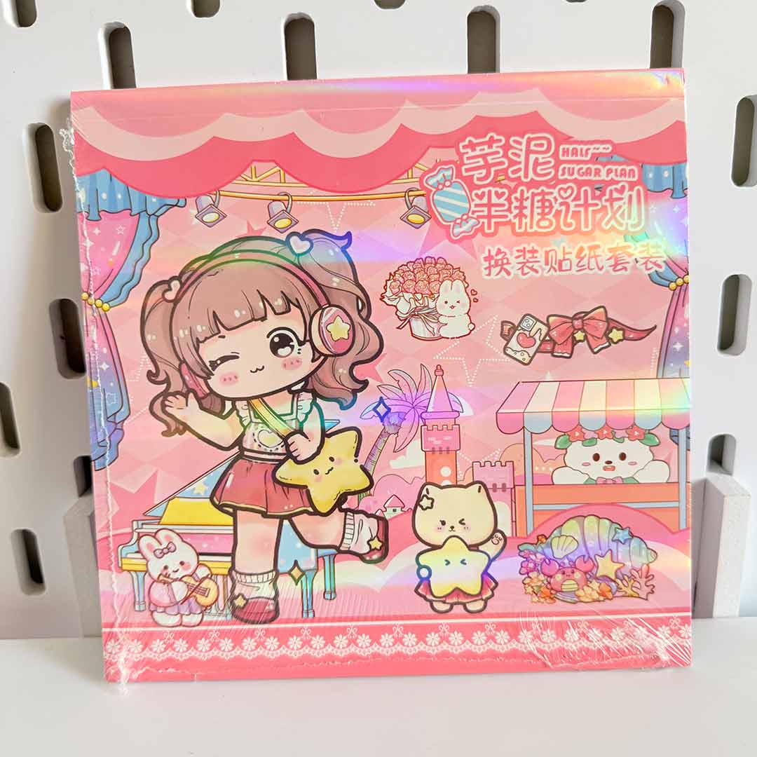 cloth-design-pack-10pcs