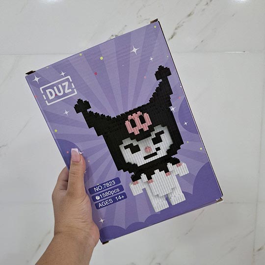 lego-figur-DUZ-1580