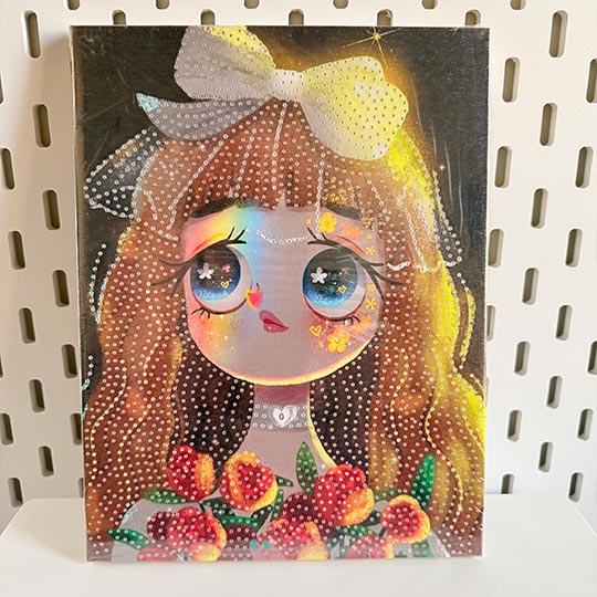 diamond-painting-boom-24in30