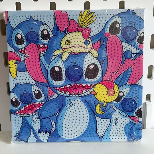 diamond-painting-boom-20in20
