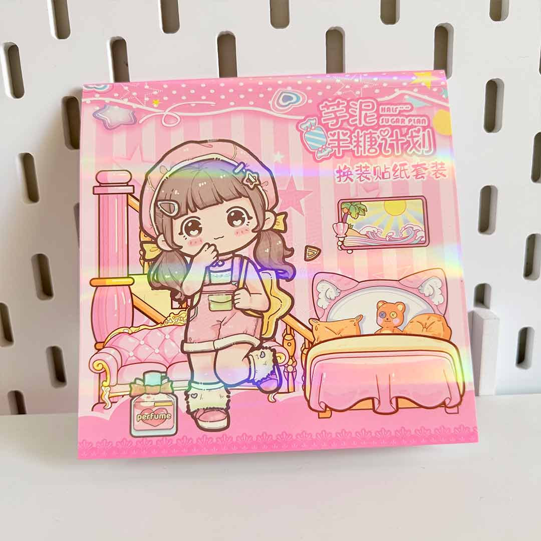 cloth-design-pack-10pcs