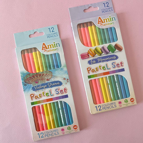 pastel-colorfull-pencil