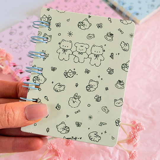 pastell-mini-notepad