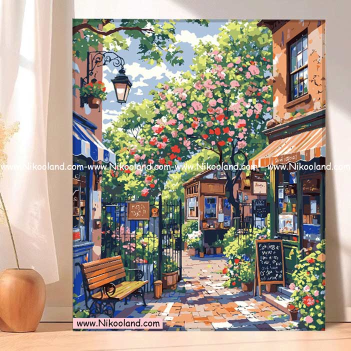 number-coloring-canvas-30-40