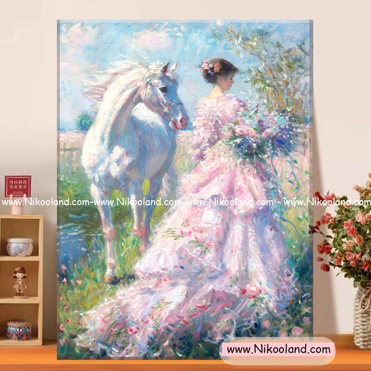 number-coloring-canvas-30-40