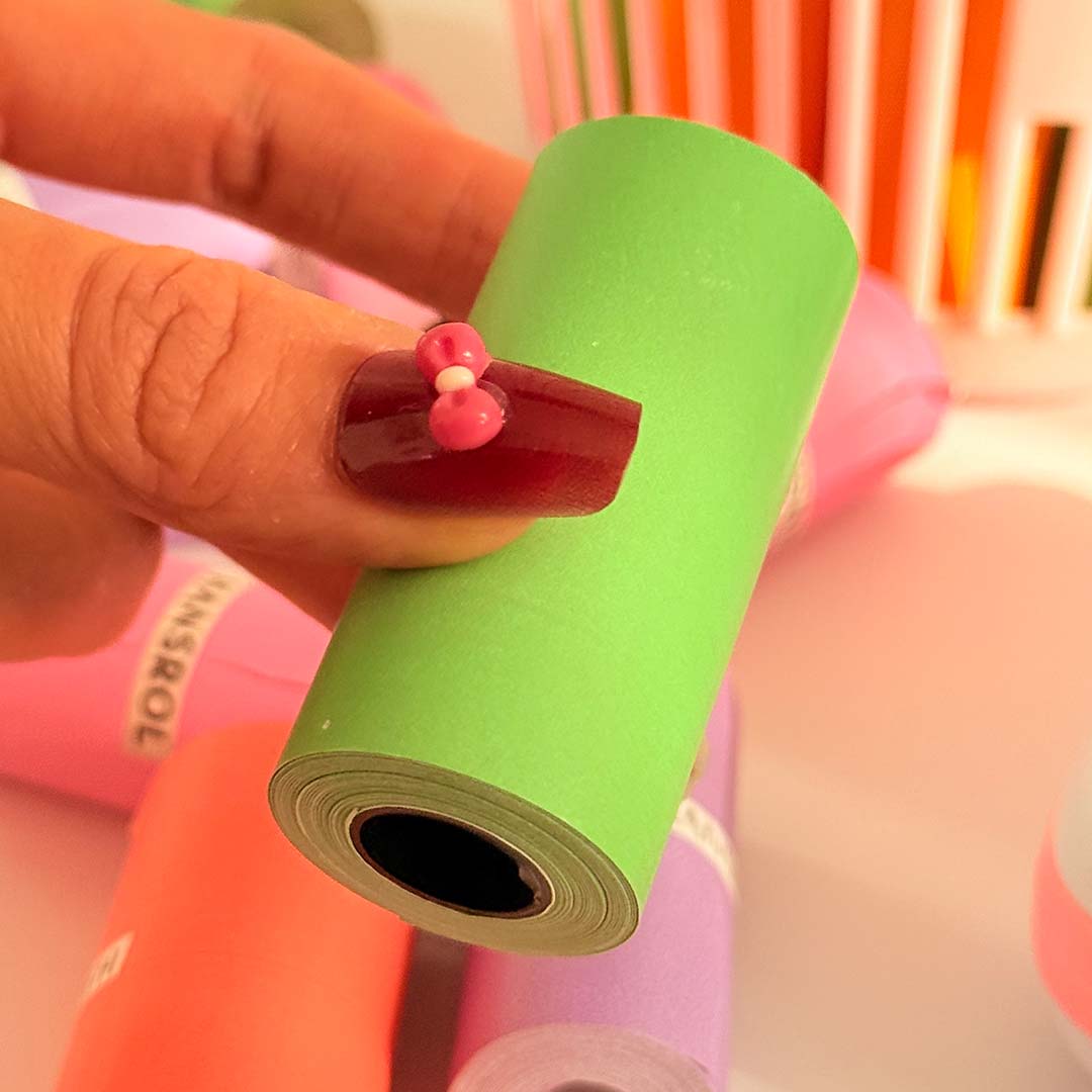 mini-printer-paper-roll