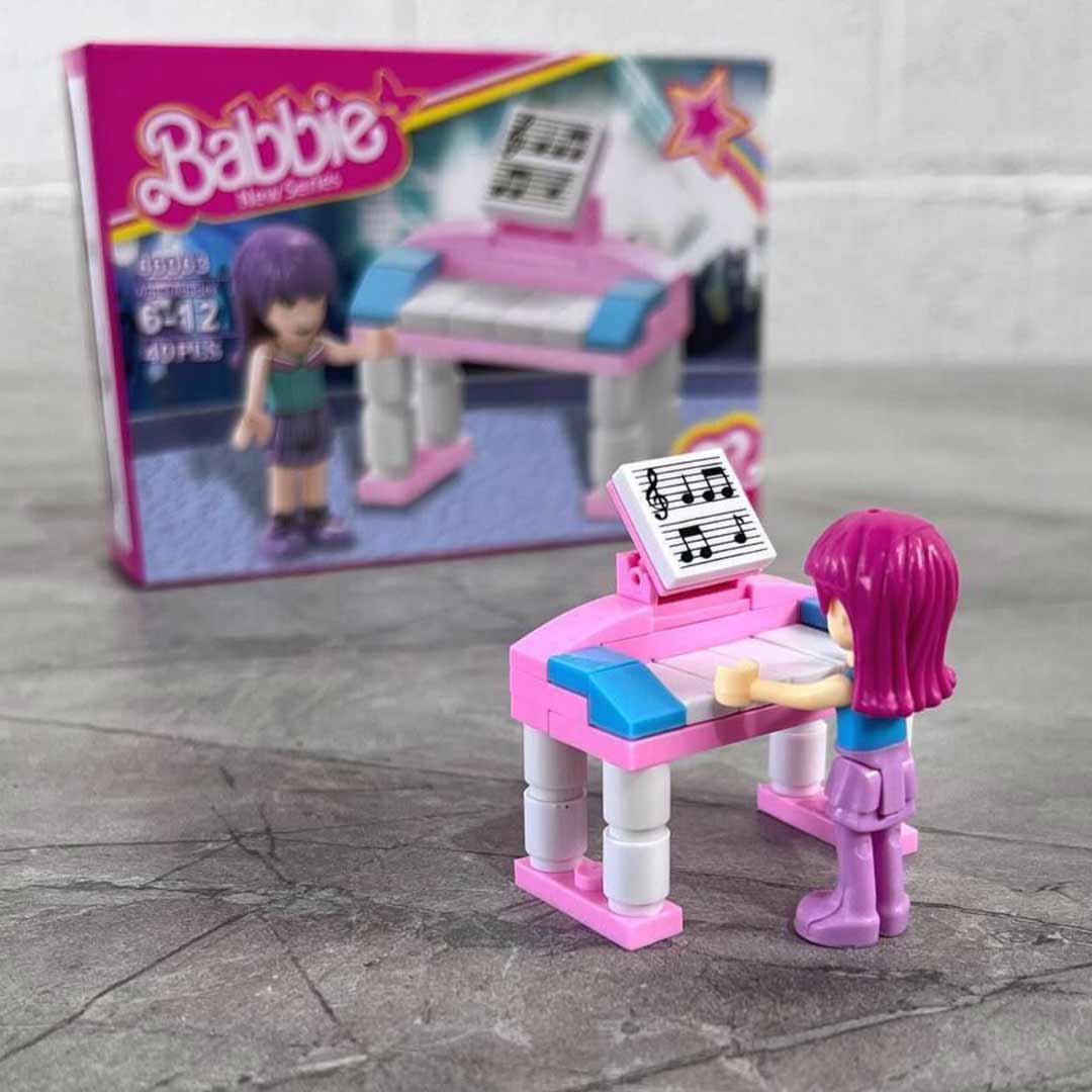 mini-lego-barbie