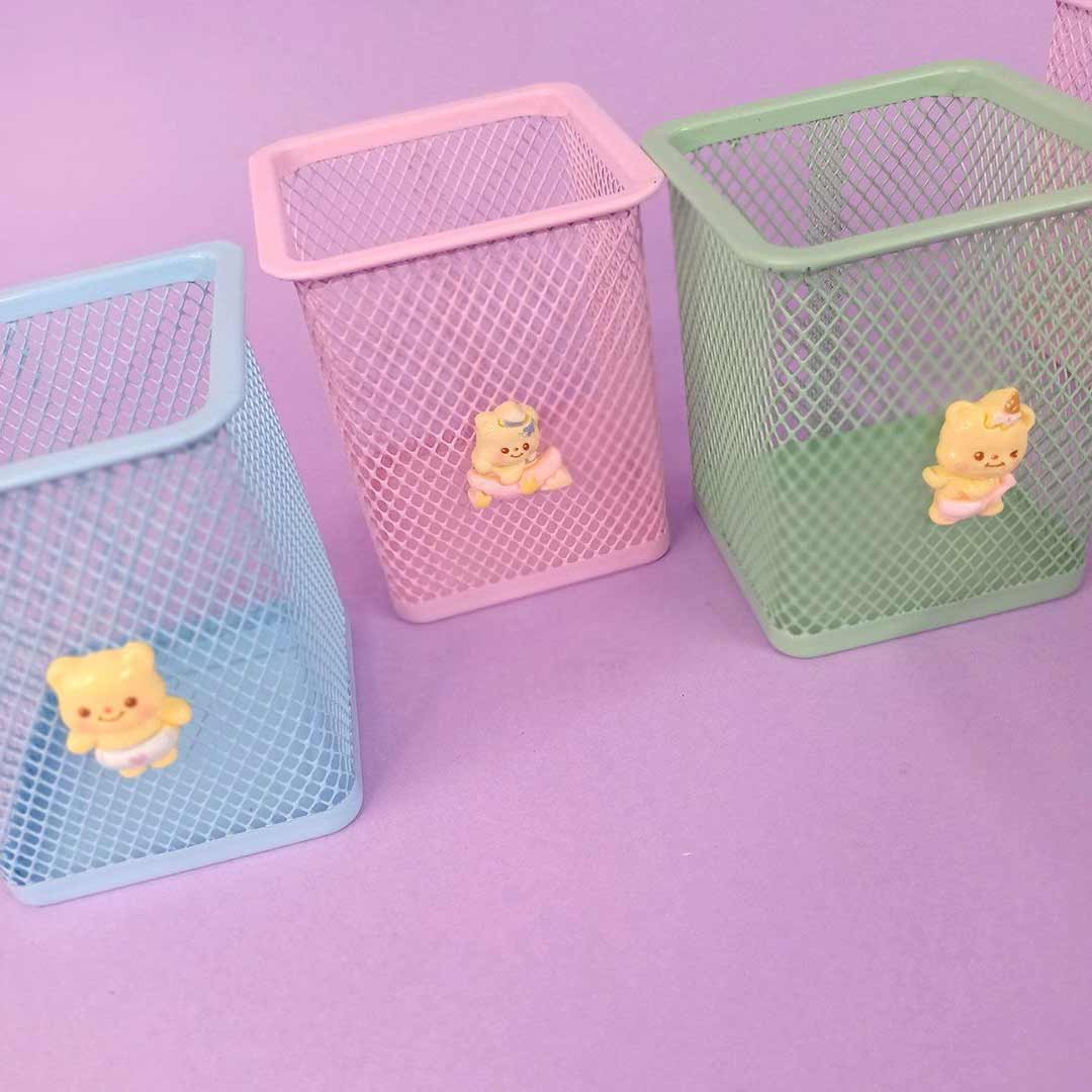 pen-holder-square-pixel