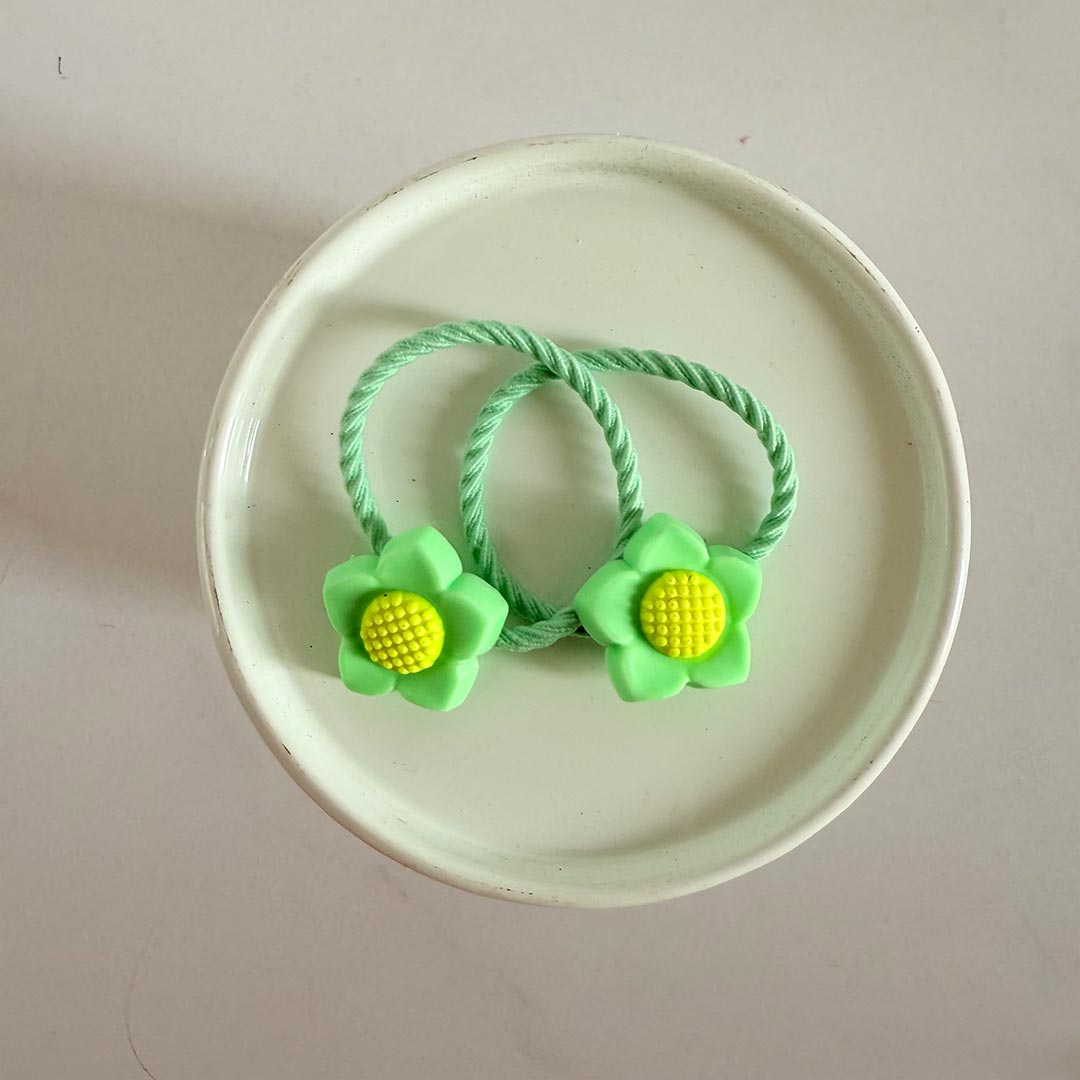 Silicone-hair-tie-001