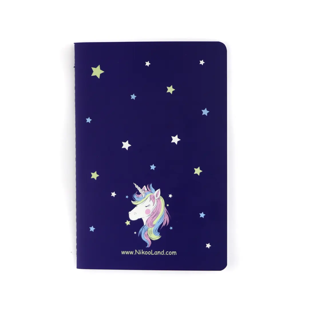 Unicorn-sewing-NoteBook