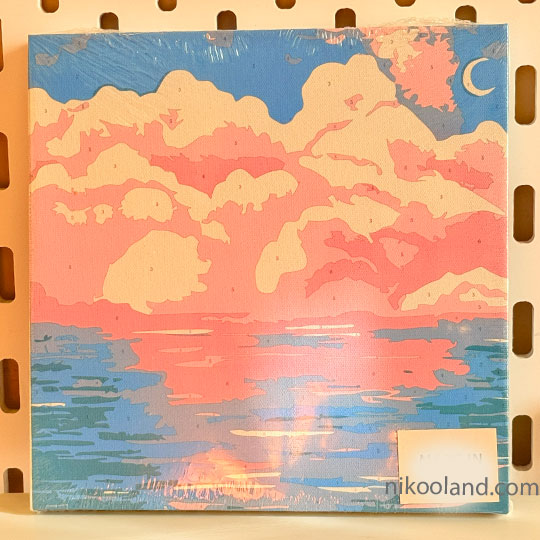 number-coloring-canvas-20-20