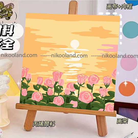 number-coloring-canvas-20-20
