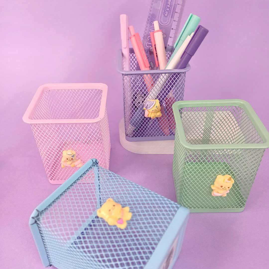 pen-holder-square-pixel