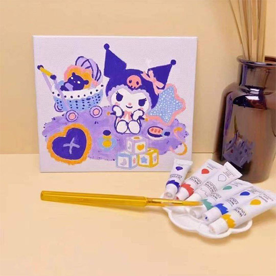 watercolor-painting-miniboom-10pcs