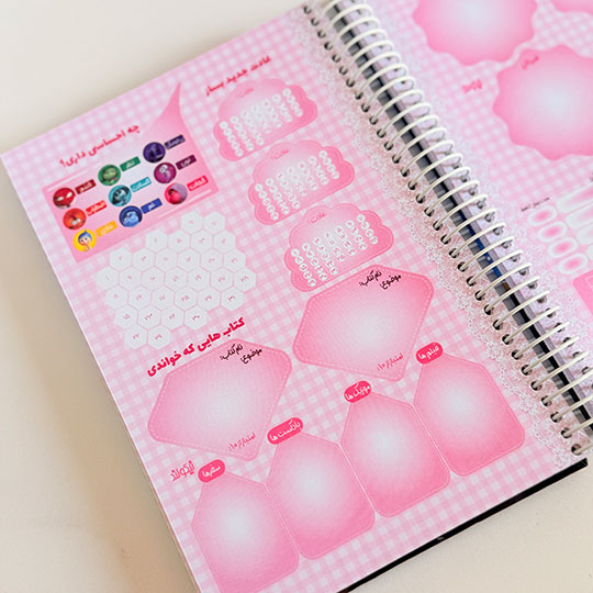 full-annual-planning-planner