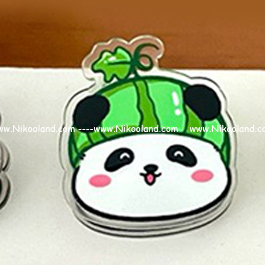 Clamp-plexy-seriesA