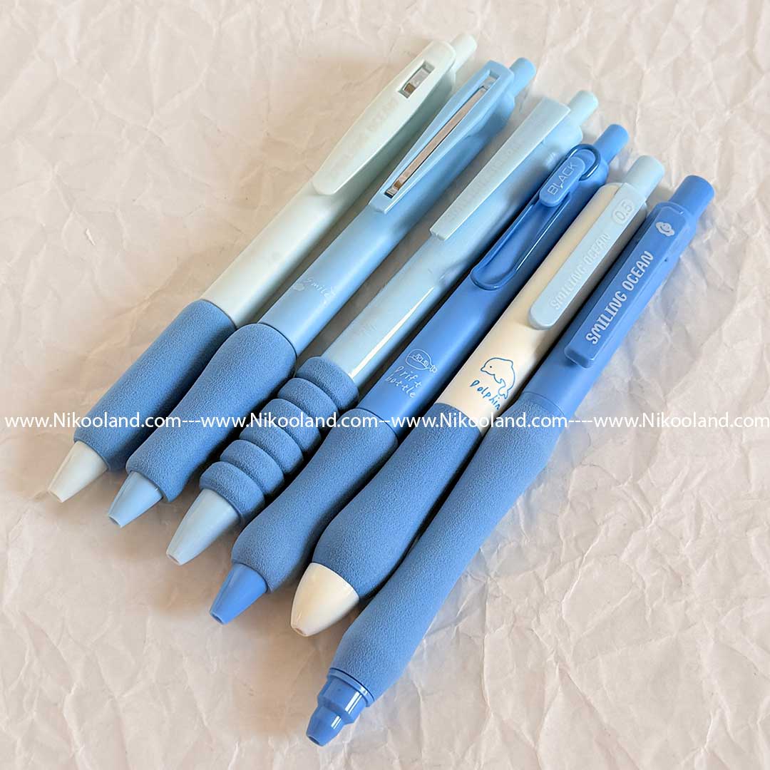 grip-foam-pen-moka-nature