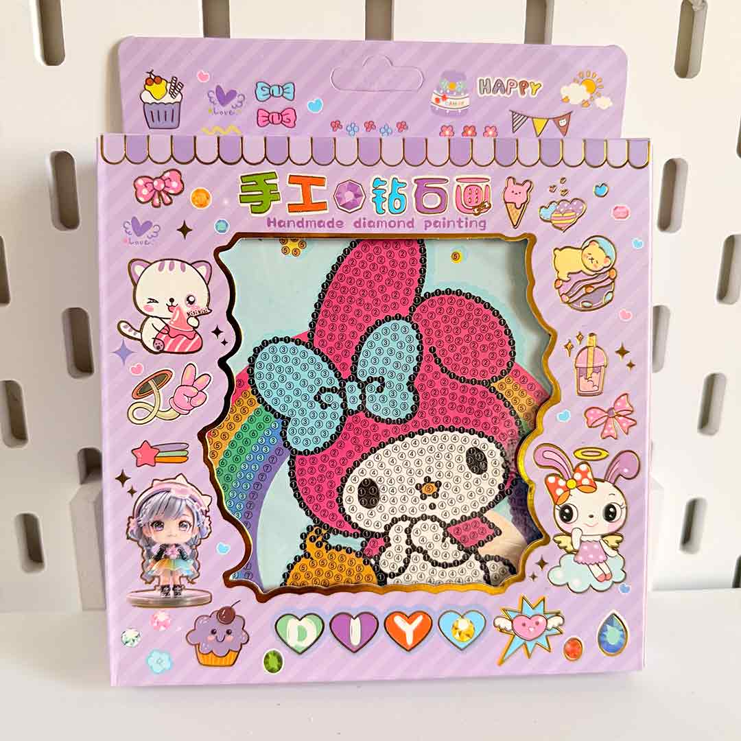 diamond-painting-frame-15in15