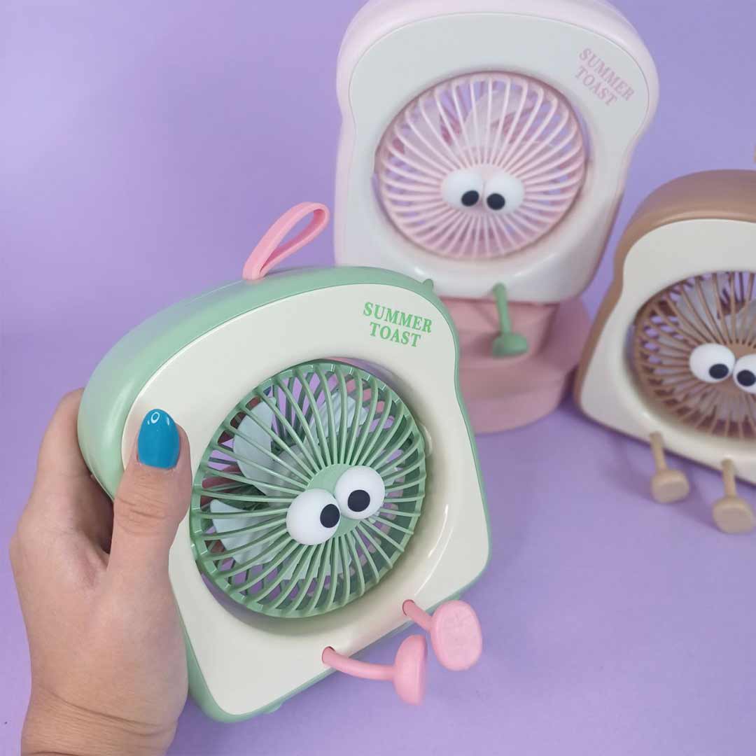 chardable-toster-fan