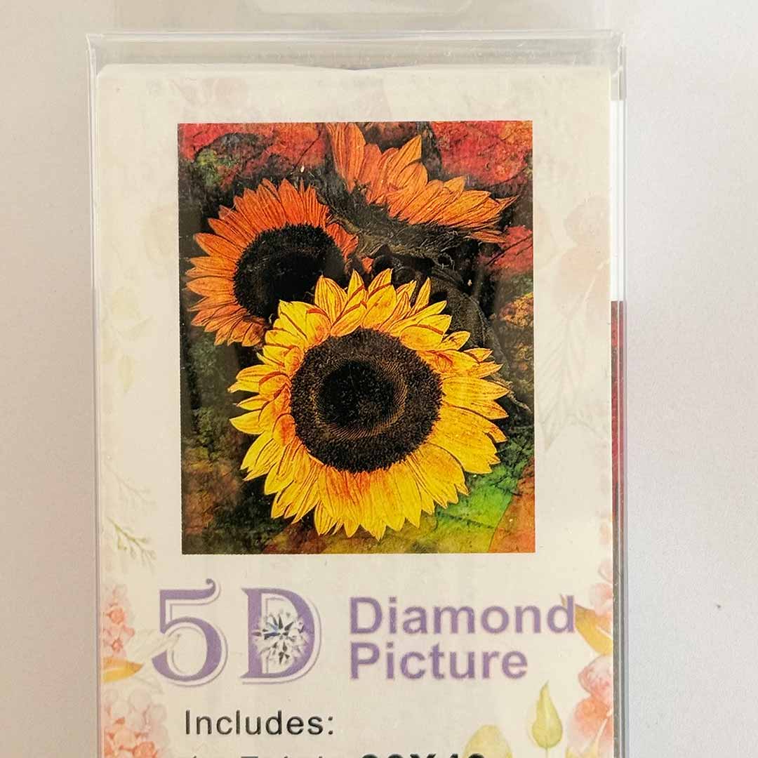 diamond-painting-adualt-A-30in40