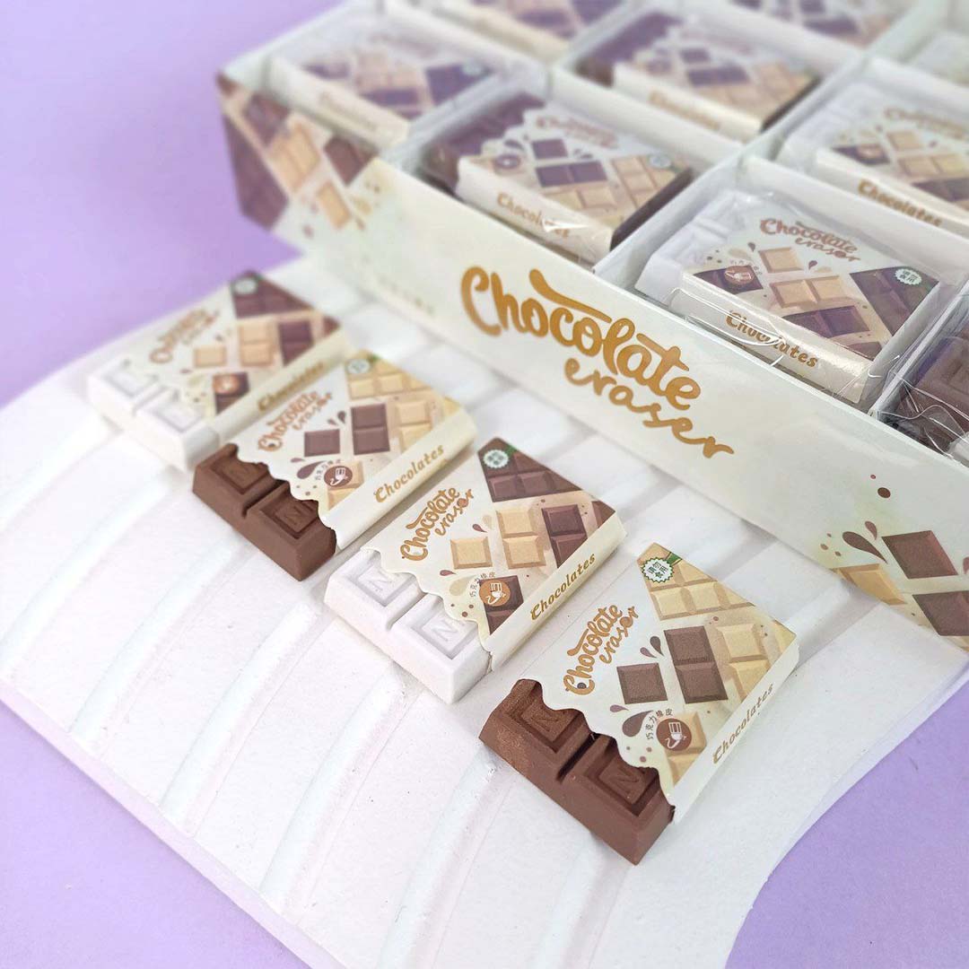 chocolate-earaser-blank