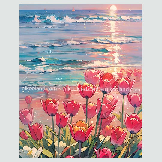 diamond-painting-boom-40in50