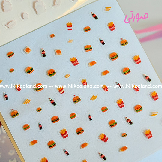 mini-sticker-notebook-1600YILAN