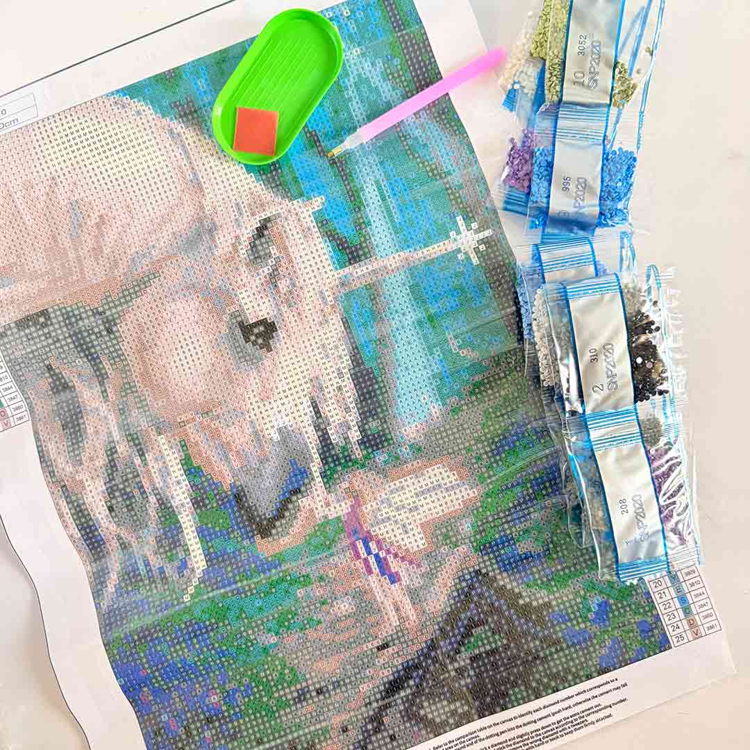 diamond-painting-adualt-J-30in40