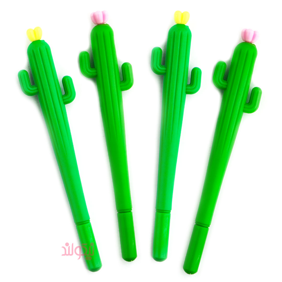 Cactuse-Pen-second-typethree